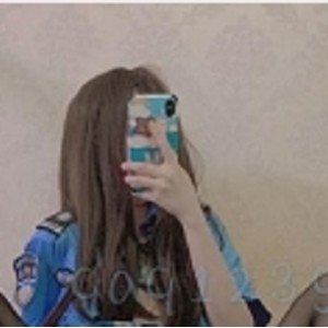 浮力姬：勇敢面对离婚，视频峰值在线人气500万