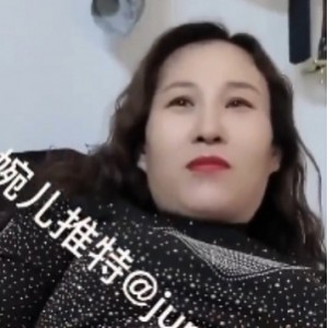 购，让人们对2023年的新奇事物充满期待。绝对是一部不容错过的视频！