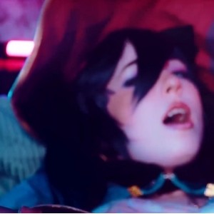 《神猛柃丝莫娜实战1080HD完整版》