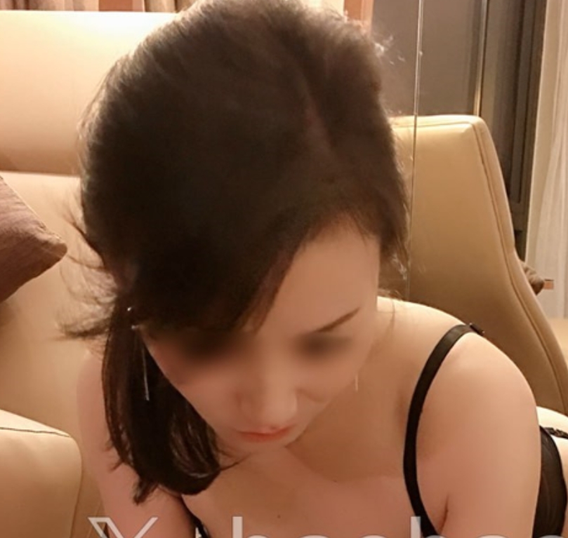 米奇宝宝：绿帽妻子65v46.8g，收藏282次，百度ED2K广泛传播