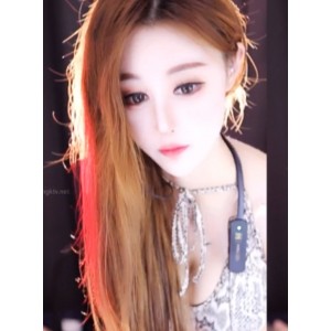 网易CC小初万元定制23v22.3g：收藏量301，百度ED2K热搜