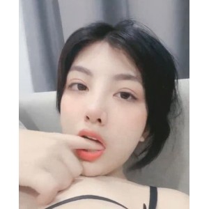 大啵啵：G奶大bobo合集，百度收藏热播