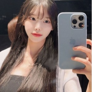 韩国网红ki_yunjin作品私拍16.6g百度ED2K下载