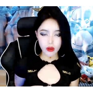 御姐REAOWNA：82个13v11.6g视频，收藏狂潮涌动