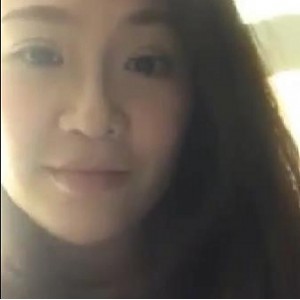 展也许会超越目前的偶像歌手。如果你对这样的资源感兴趣，赶紧来围观吧！