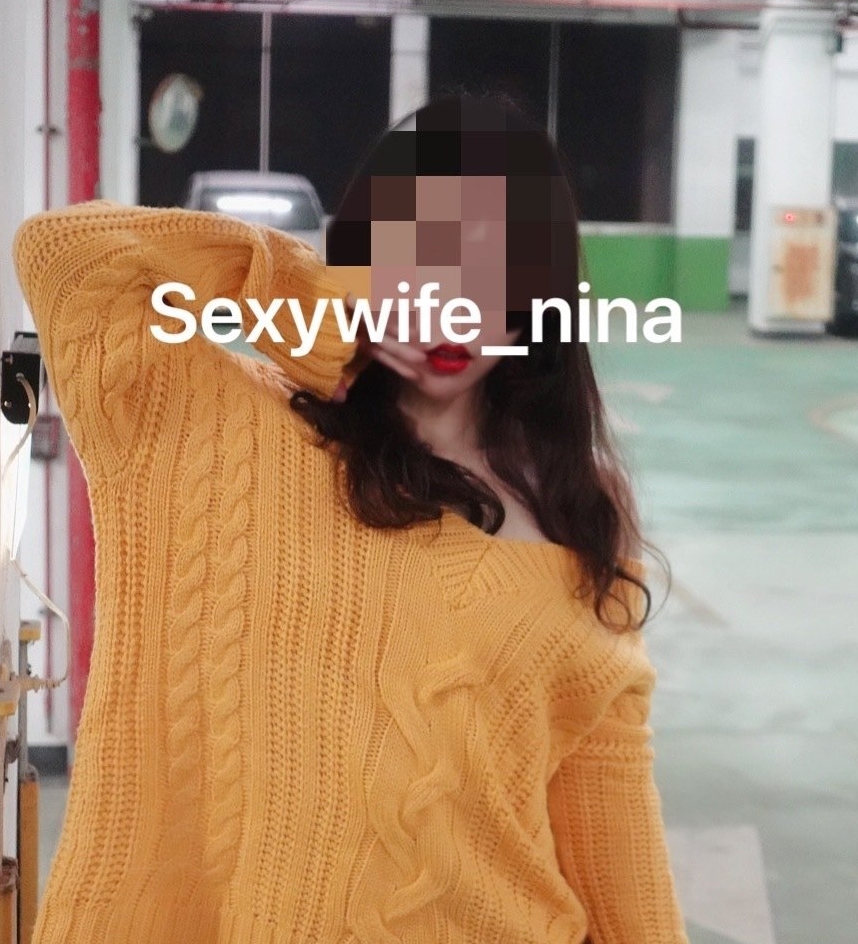 性感妻子妮娜：60v8.28g的魅力，收藏百度ED2K