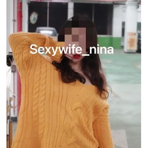 性感妻子妮娜：60v8.28g的魅力，收藏百度ED2K