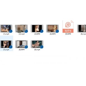 频更加生动和有趣。总的来说，这个合集展现了粥粥不同的一面，让人们更加了解这位人妖萌妹ts的魅力所在。