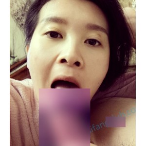 海伦姐姐的日常生活魅力大合集