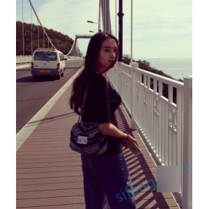 海伦姐姐的日常生活魅力大合集