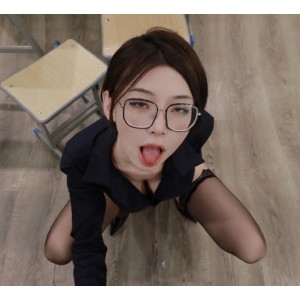 微圈密经典合集《脸红Dearie26g》：26g甜美撒娇视频收藏，百度、ED2K投稿资源齐全，去重自行处理