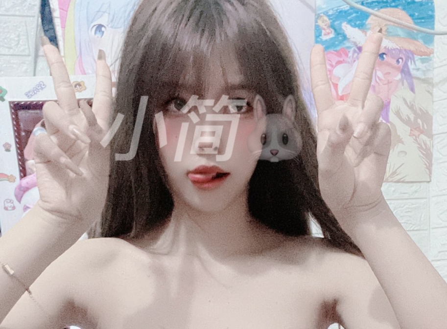 粉丝能够收藏这部合集，与推特小简一起跳起来，感受舞蹈的魅力！