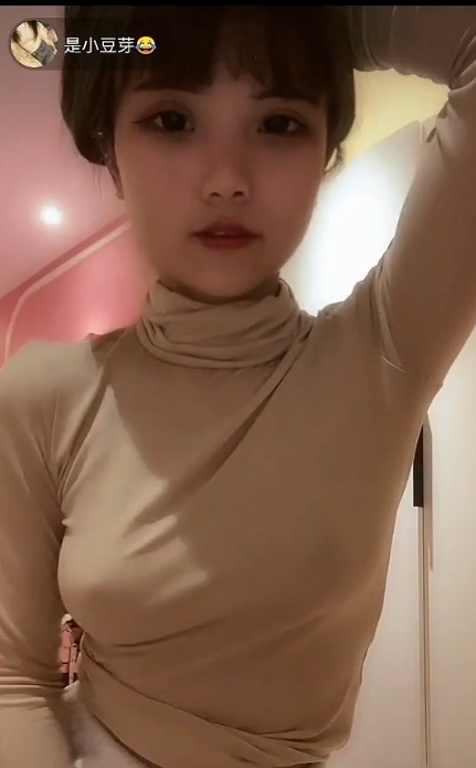 最新《疯狂抖音3》各式美女的各类漂亮馒头 [87V 1.63G 百度盘]