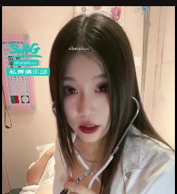 小野猫KIKI酱精选合集2[4V6.4G]