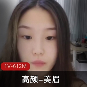 怀旧潮美眉：消失的莞式小妹，50分钟视频揭秘