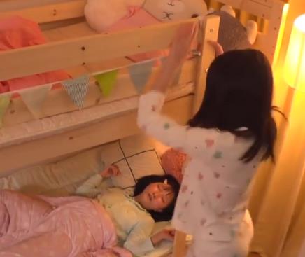 岛国罪恶之作：时长37分钟完整版公开，资源优质抵制雪藏