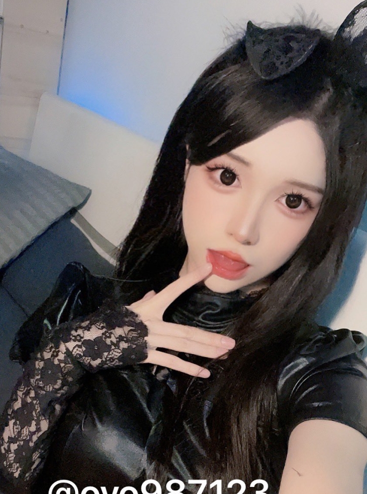 TS伪娘酱酱整理合集：22个小视频，时长35分钟，文件大小940MB，尽显主播独特魅力