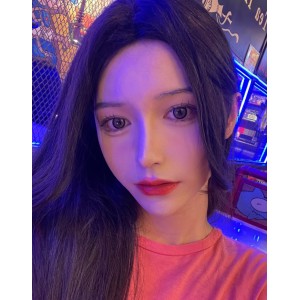 TS伪娘酱酱整理合集：22个小视频，时长35分钟，文件大小940MB，尽显主播独特魅力