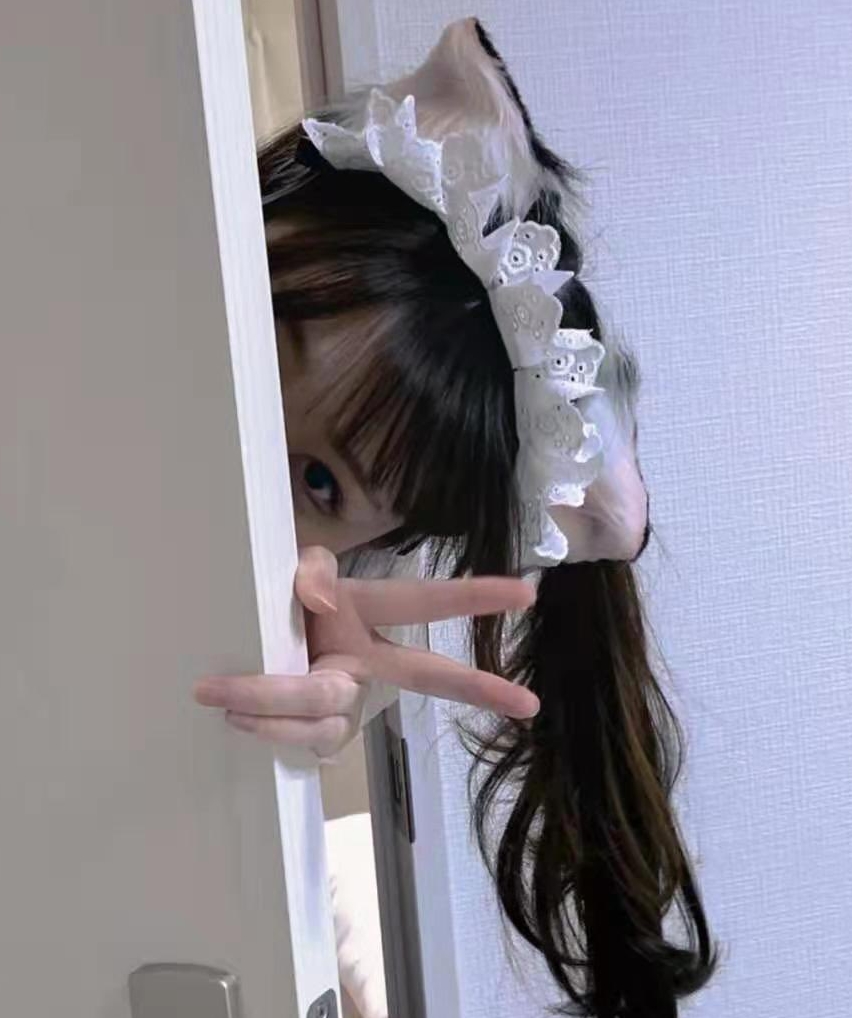 姜兔兔推特合集：58个三人游+116V，总大小2.8G，百度云百度盘