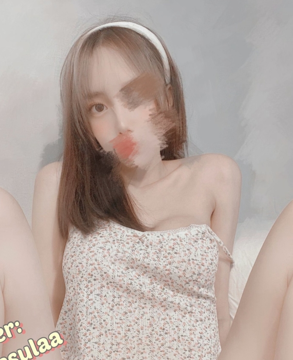 Lilesulaa：推特尤物37v，5.63g粉丝，收藏狂热，百度热议