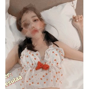 Lilesulaa：推特尤物37v，5.63g粉丝，收藏狂热，百度热议