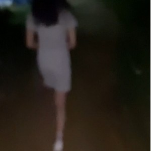 约会大神欢乐合集：拆二代CC386v65.5g，收藏969，百度，ED2K，1vJK黑丝视频全收录！