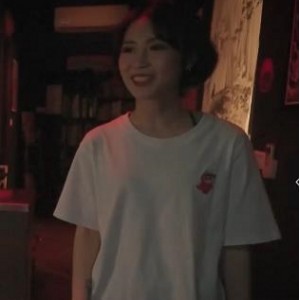 青涩刺青门徒2025年新流[1V1G46分钟]，可爱小姐姐自拍，值得一看！