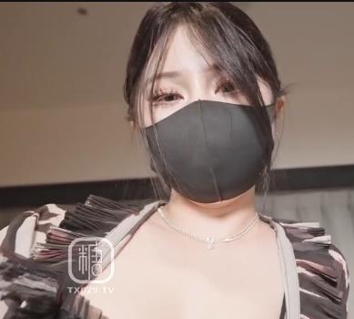 魅魔自拍旧资源娜娜最新合集1V1G1小时，补充更新请留意