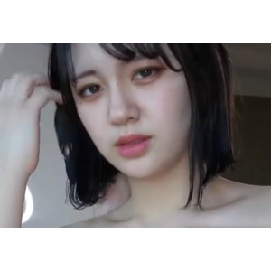 岛国FC2微胖女孩最新合集1V970M，刚生完孩子自拍，超有感觉！