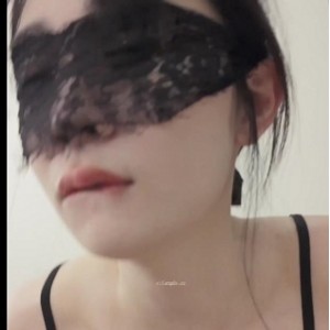 快手清洁妹爹咪DemiFairyTW最新合集3V2.2G，特写棒棒糖魅力无限