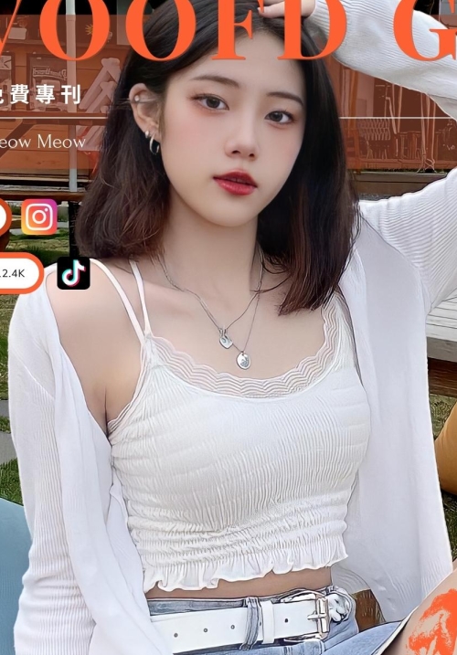 小雪土豪重金定制视频：4v1.5g尺寸惊人