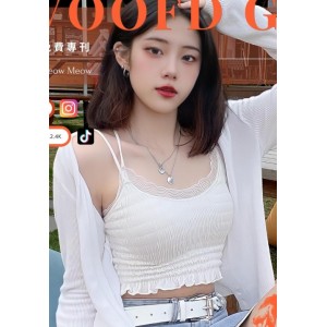 小雪土豪重金定制视频：4v1.5g尺寸惊人