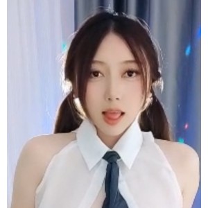可甜可欲的大罩杯美女：66个视频，总共49v62.5g