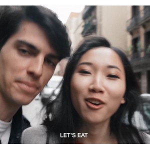 林雅儿的20.1g珍藏Vlog：168精彩互动视频引发热潮