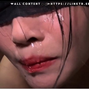 可爱小狗mini：105g的生活点滴