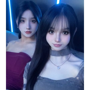 顾恩婷：107v1.9g的超高清视频