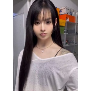 顾恩婷：107v1.9g的超高清视频