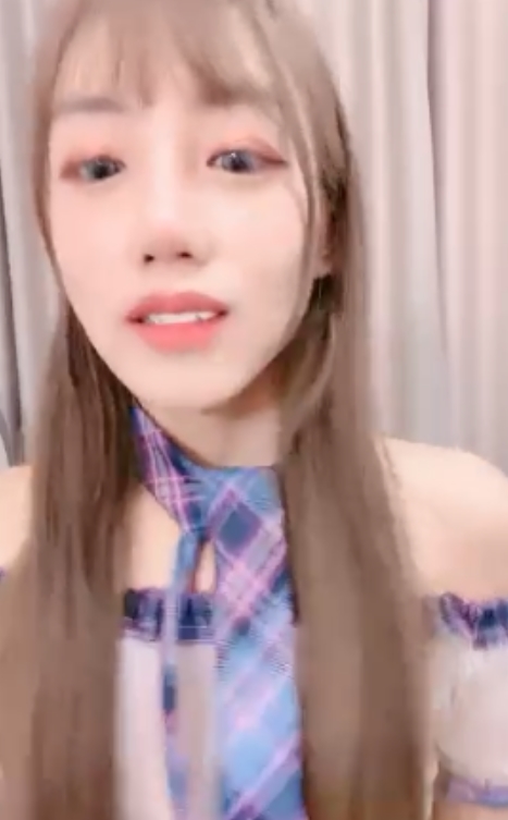 反差女友少女小怡视频合集国服独家65部精彩内容，百度ED2K下载！