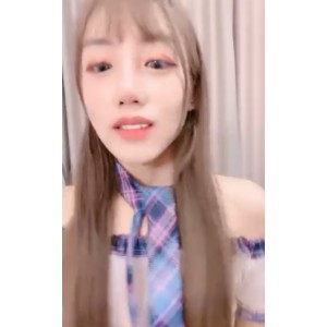 反差女友少女小怡视频合集国服独家65部精彩内容，百度ED2K下载！