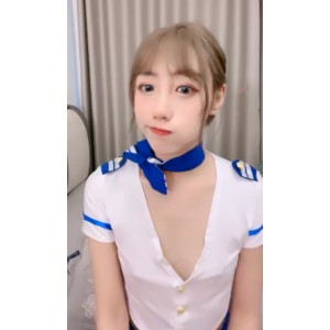 反差女友少女小怡视频合集国服独家65部精彩内容，百度ED2K下载！