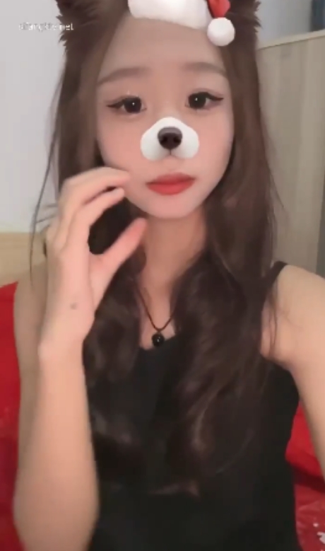 年轻小妹妹鱼哥系列视频合集，185个精彩瞬间，百度ED2K下载分享