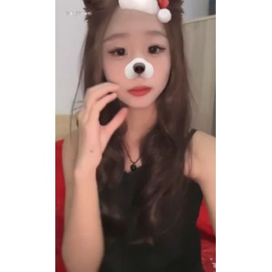 年轻小妹妹鱼哥系列视频合集，185个精彩瞬间，百度ED2K下载分享