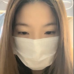 大罩杯学妹宿舍偷播视频合集，91v40g精彩内容，快来收藏吧！