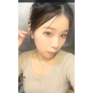 大罩杯学妹宿舍偷播视频合集，91v40g精彩内容，快来收藏吧！