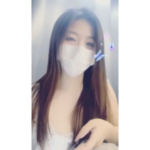 大罩杯学妹宿舍偷播视频合集，91v40g精彩内容，快来收藏吧！