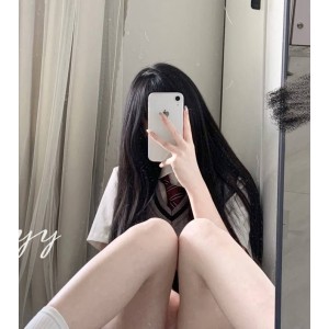 福利姬困困熊85v882m视频合集，百度ED2K收藏130部精彩内容，尽享视觉盛宴