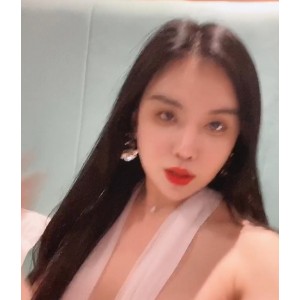 潘霜霜私拍视频合集，边缘TS，3.6G高清素材，收藏81次，百度ED2K下载