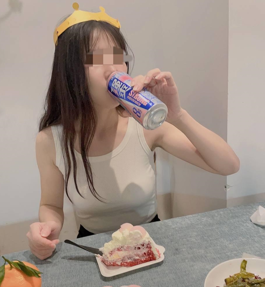 海角情缘：爱上女房东的30部精彩剧情视频合集