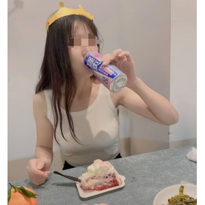 海角情缘：爱上女房东的30部精彩剧情视频合集