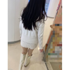 海角情缘：爱上女房东的30部精彩剧情视频合集